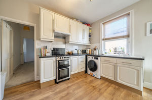 Kitchen angle 3- click for photo gallery